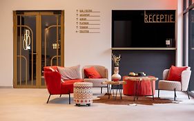 Bremberg Hotel